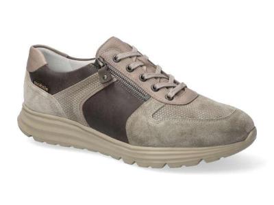 Mephisto Veterschoenen